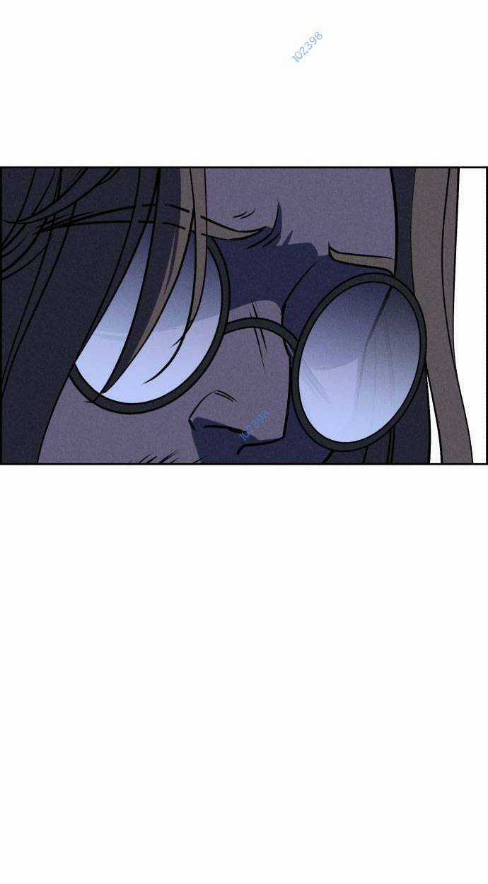 Óc Chó Toàn Năng - Chapter 58 - Trang 90