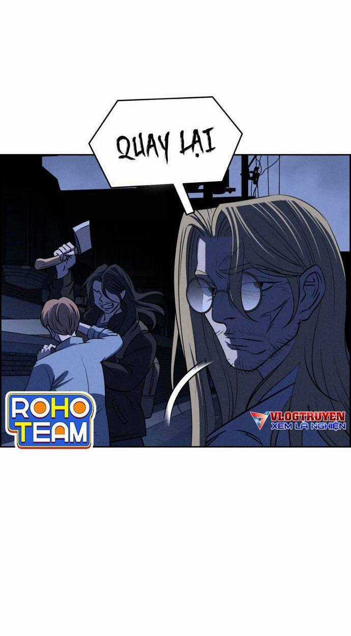 Óc Chó Toàn Năng - Chapter 58 - Trang 91