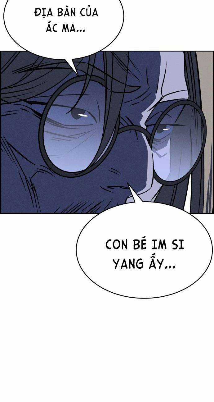 Óc Chó Toàn Năng - Chapter 58 - Trang 96
