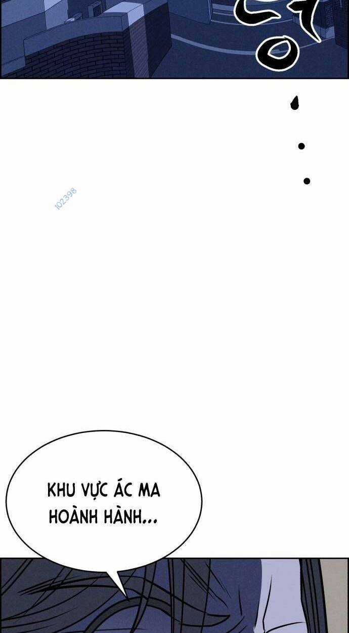 Óc Chó Toàn Năng - Chapter 59 - Trang 11