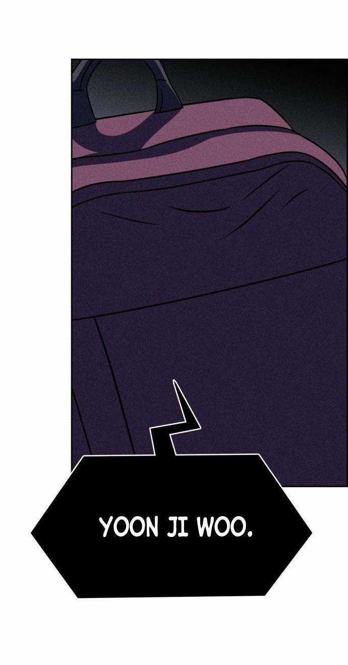 Óc Chó Toàn Năng - Chapter 59 - Trang 20