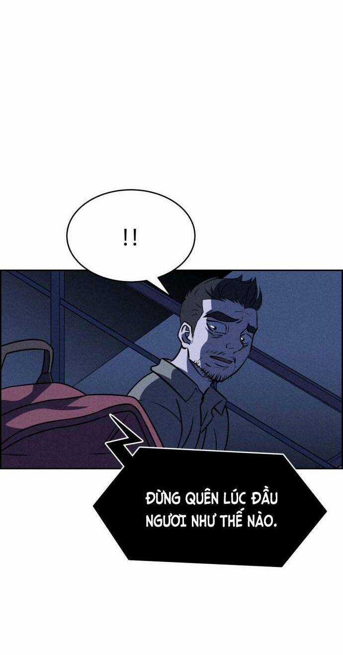 Óc Chó Toàn Năng - Chapter 59 - Trang 21