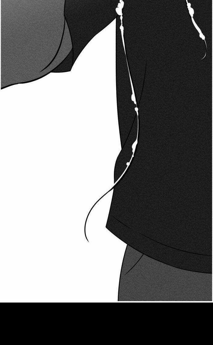 Óc Chó Toàn Năng - Chapter 59 - Trang 24