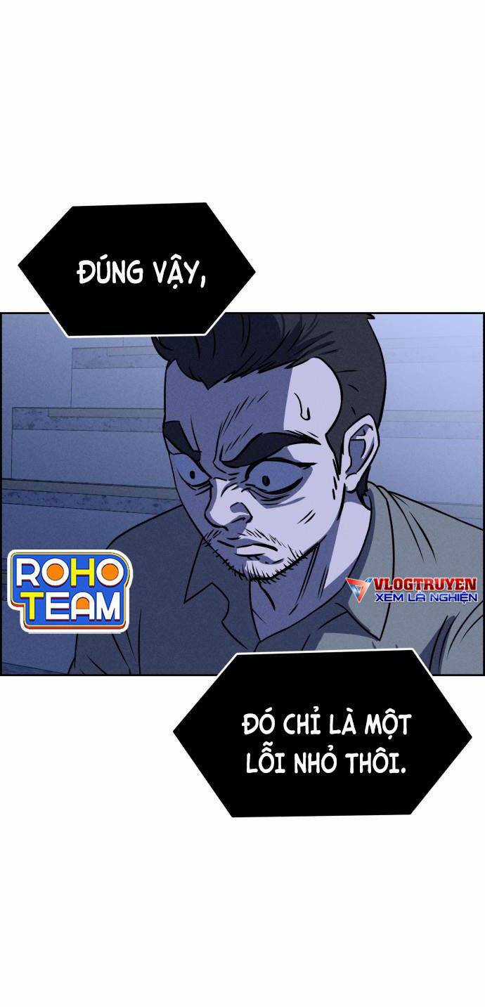 Óc Chó Toàn Năng - Chapter 59 - Trang 29