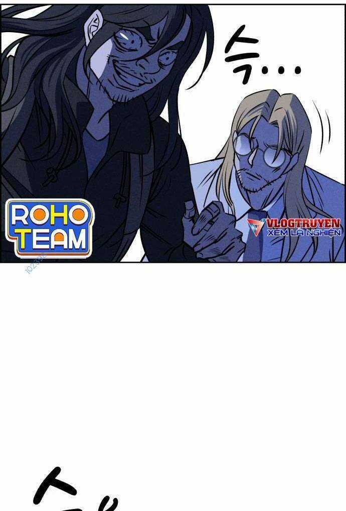Óc Chó Toàn Năng - Chapter 59 - Trang 4