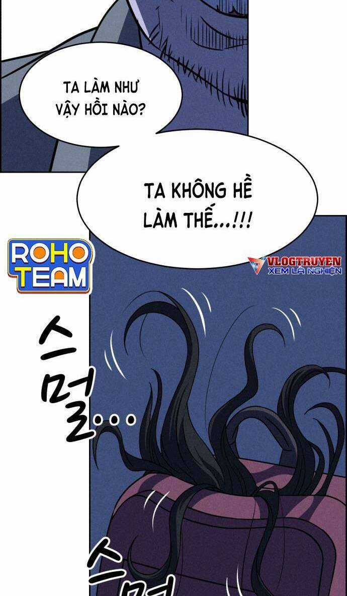 Óc Chó Toàn Năng - Chapter 59 - Trang 34