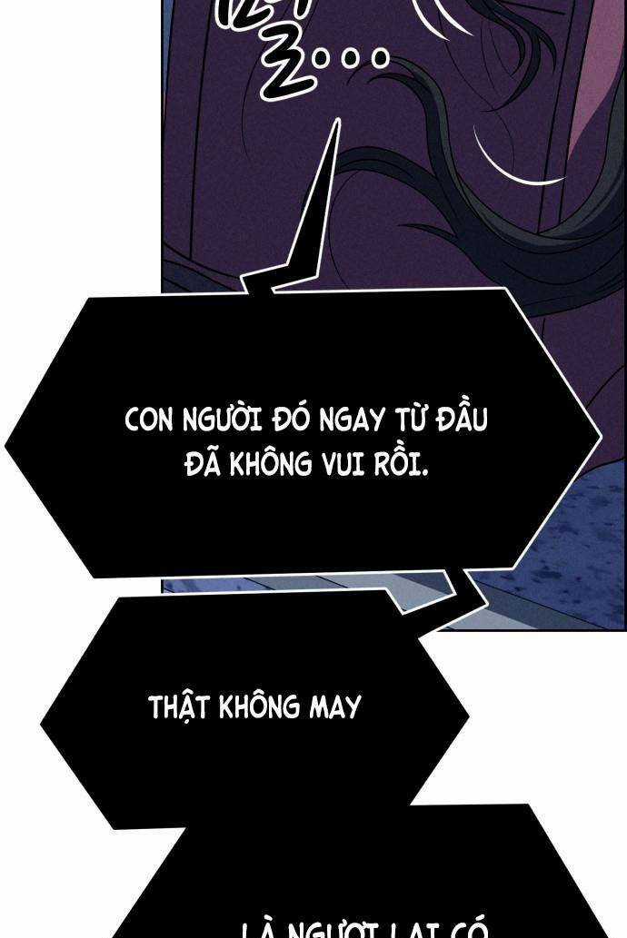 Óc Chó Toàn Năng - Chapter 59 - Trang 35