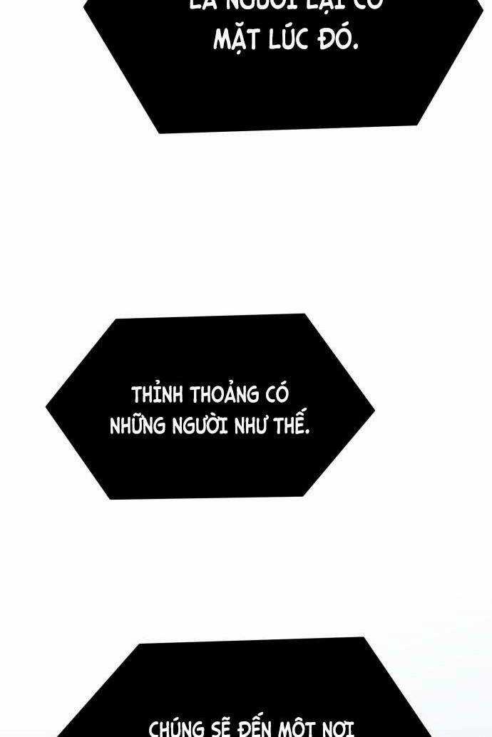 Óc Chó Toàn Năng - Chapter 59 - Trang 36