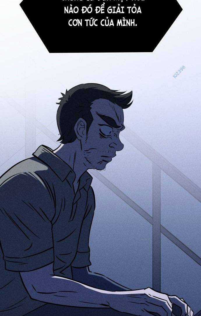 Óc Chó Toàn Năng - Chapter 59 - Trang 37