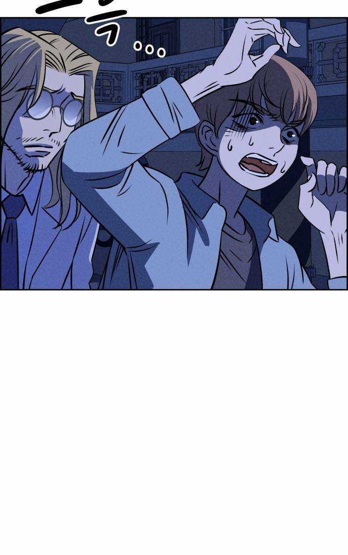 Óc Chó Toàn Năng - Chapter 59 - Trang 5