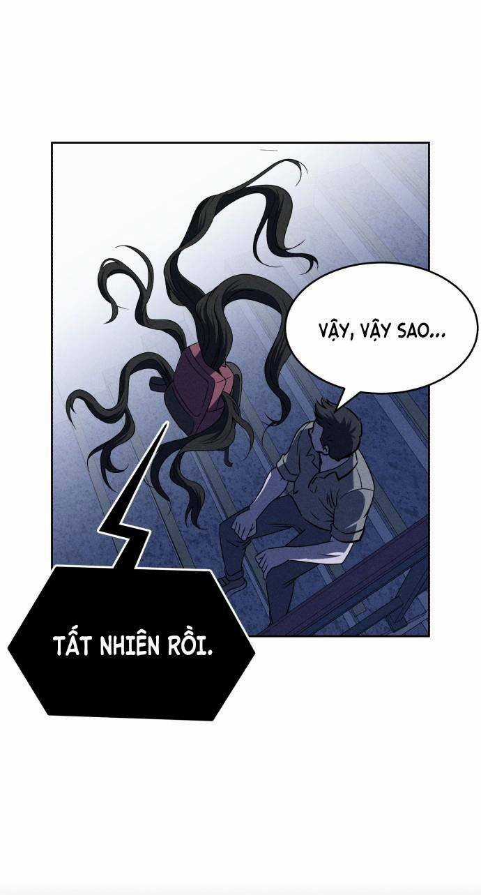 Óc Chó Toàn Năng - Chapter 59 - Trang 47
