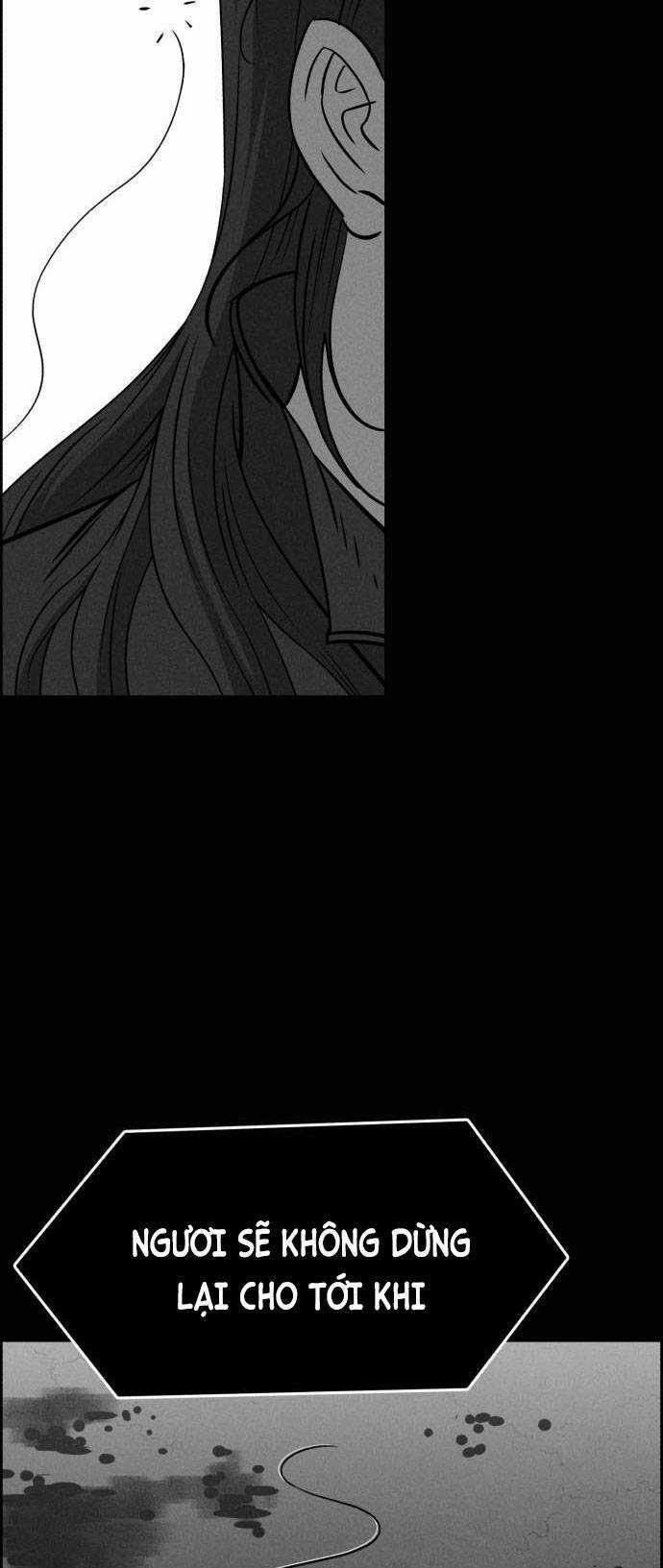 Óc Chó Toàn Năng - Chapter 59 - Trang 50