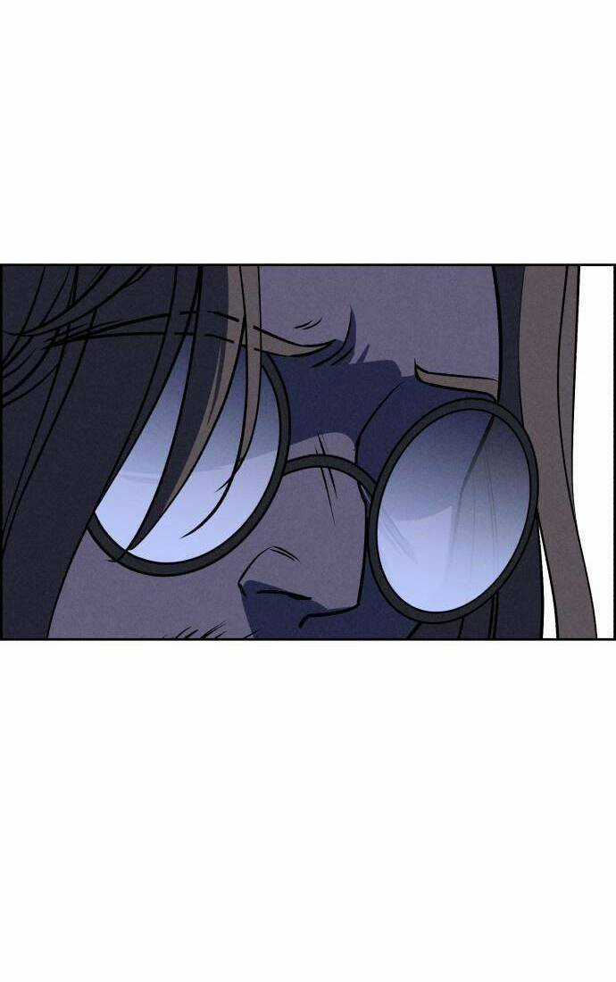 Óc Chó Toàn Năng - Chapter 59 - Trang 6