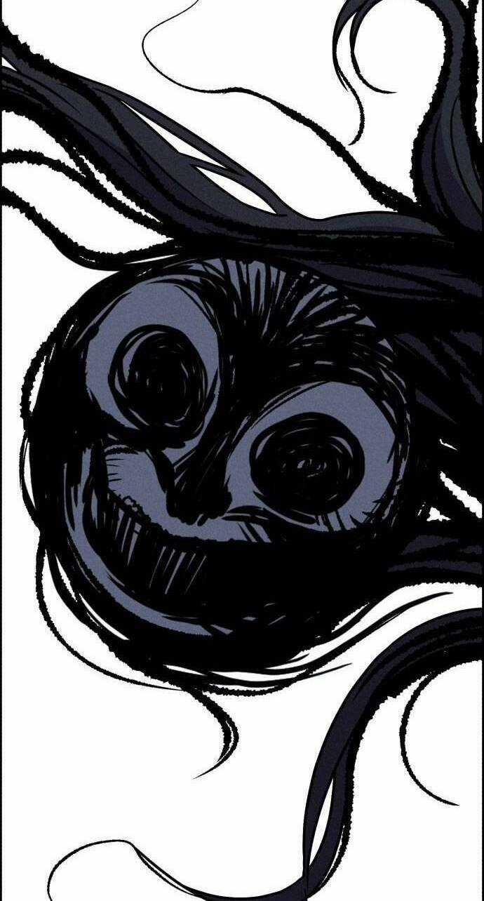 Óc Chó Toàn Năng - Chapter 59 - Trang 56