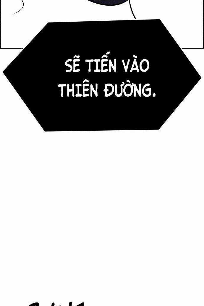 Óc Chó Toàn Năng - Chapter 59 - Trang 57