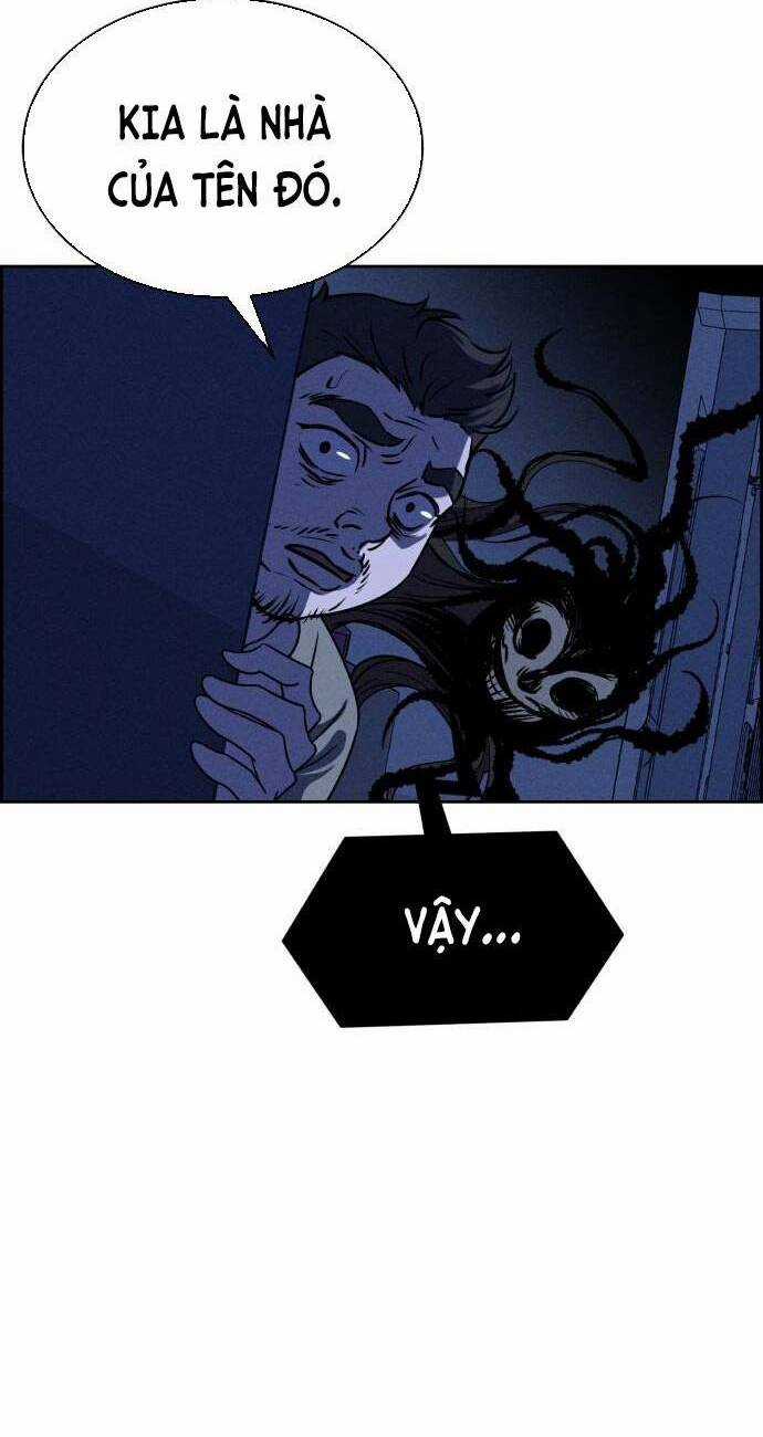 Óc Chó Toàn Năng - Chapter 59 - Trang 64