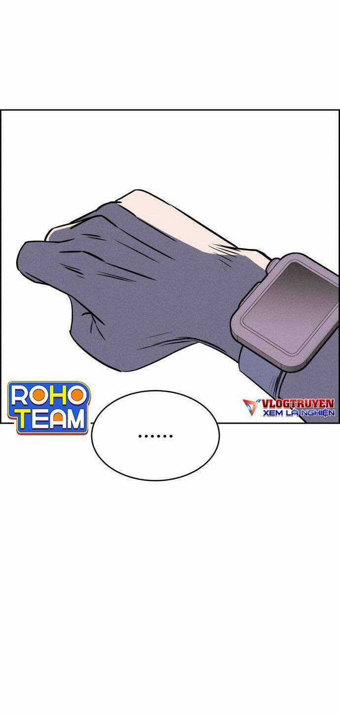 Óc Chó Toàn Năng - Chapter 59 - Trang 66