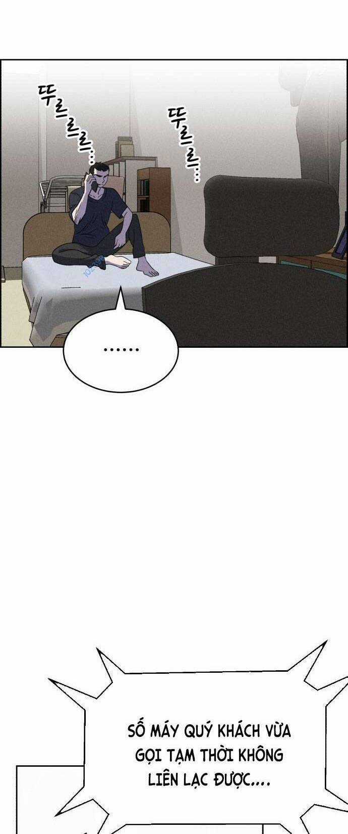 Óc Chó Toàn Năng - Chapter 59 - Trang 70