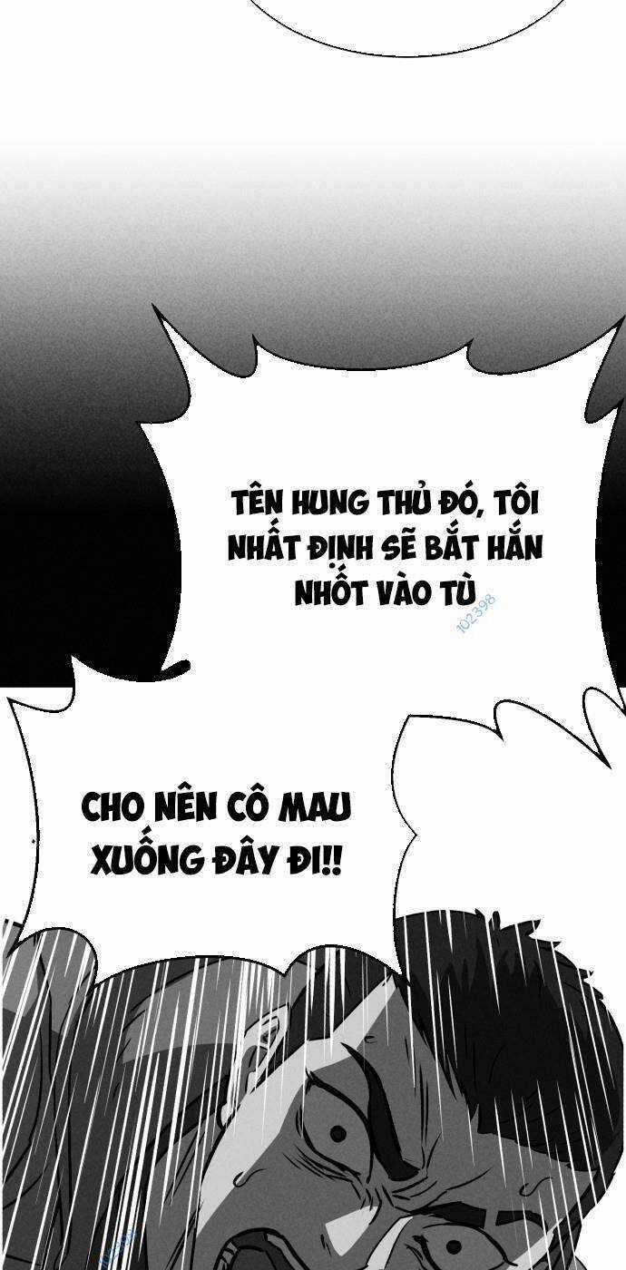Óc Chó Toàn Năng - Chapter 59 - Trang 73