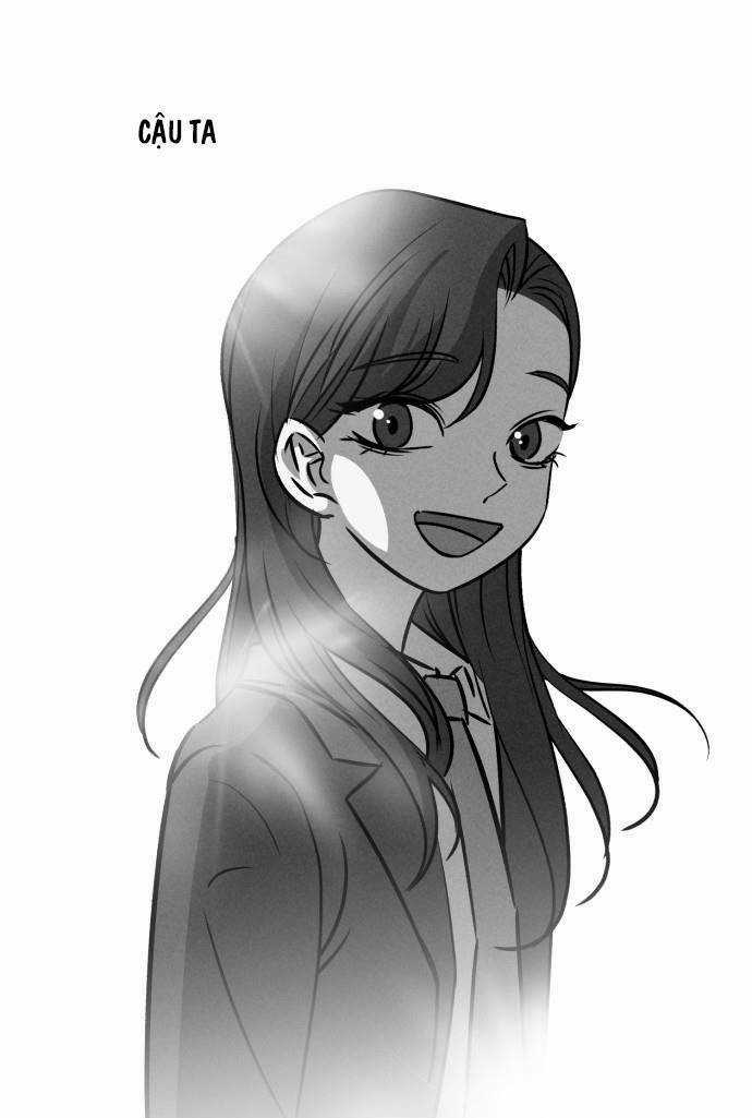 Óc Chó Toàn Năng - Chapter 59 - Trang 77