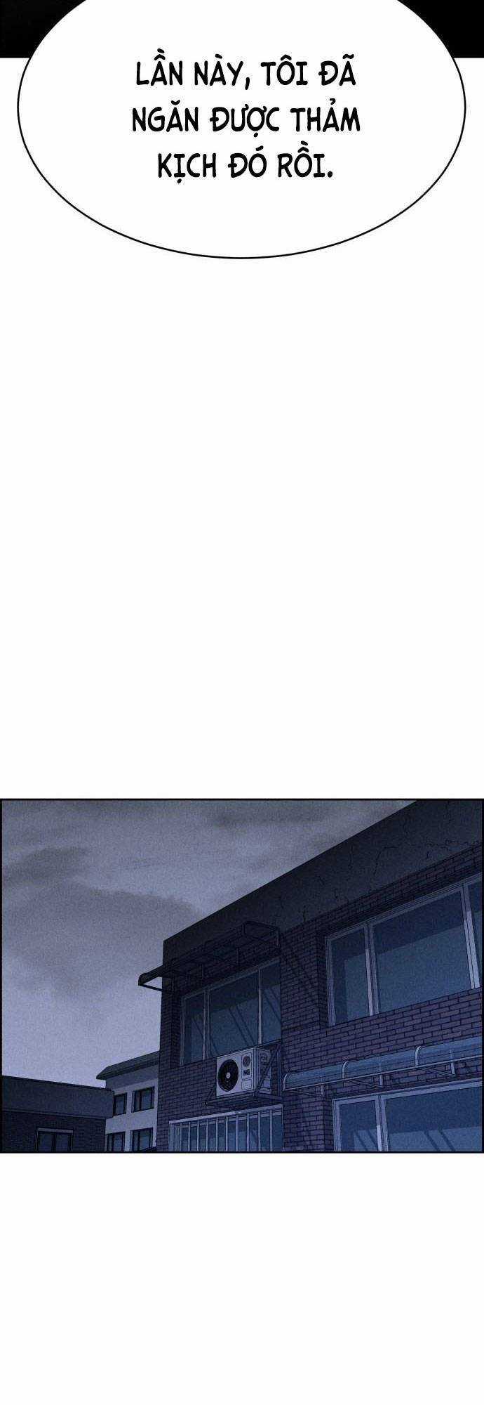 Óc Chó Toàn Năng - Chapter 59 - Trang 81