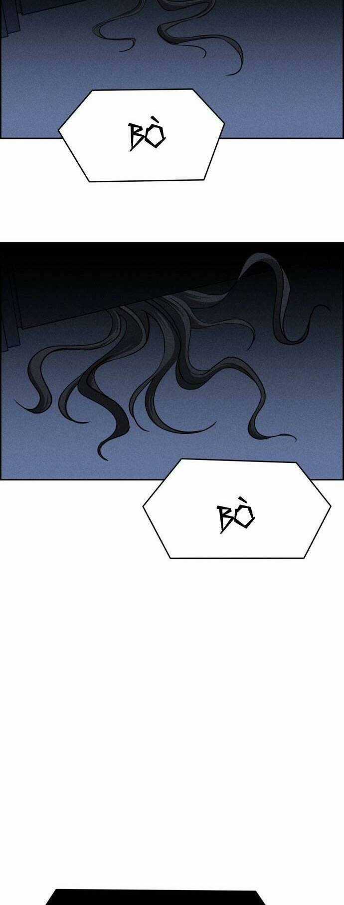 Óc Chó Toàn Năng - Chapter 59 - Trang 85