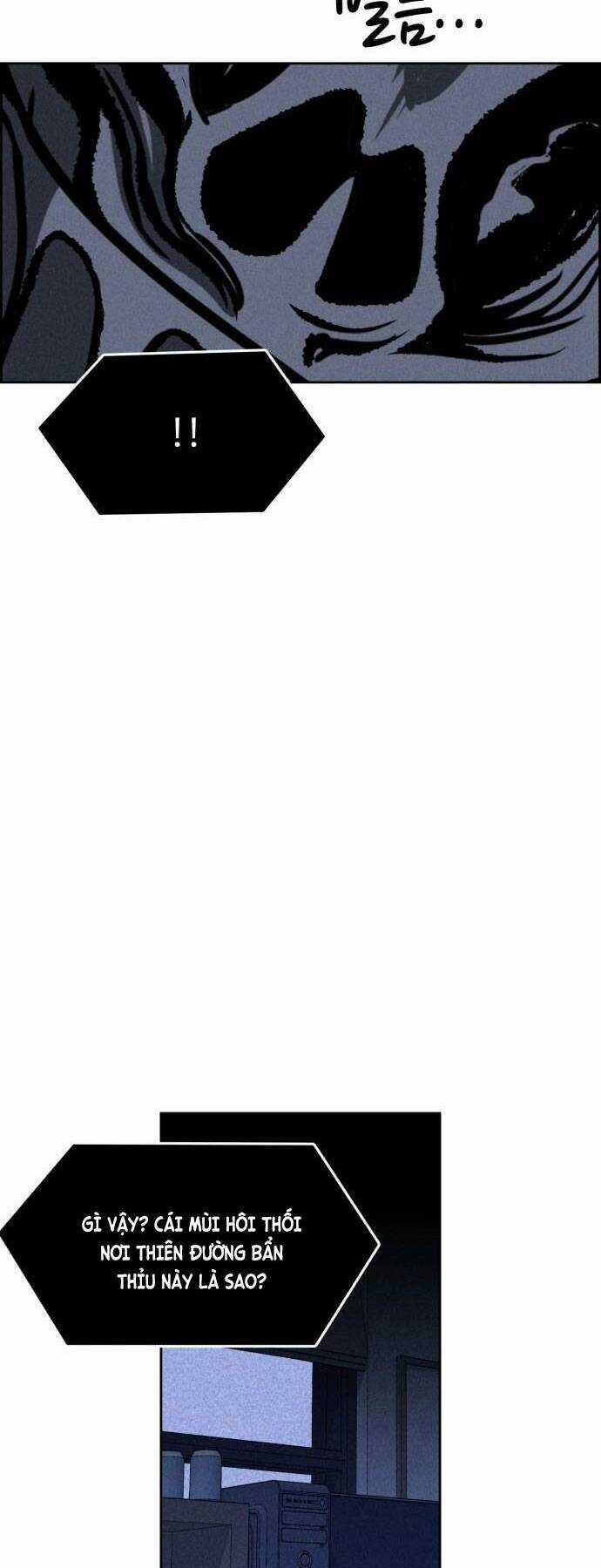 Óc Chó Toàn Năng - Chapter 59 - Trang 87