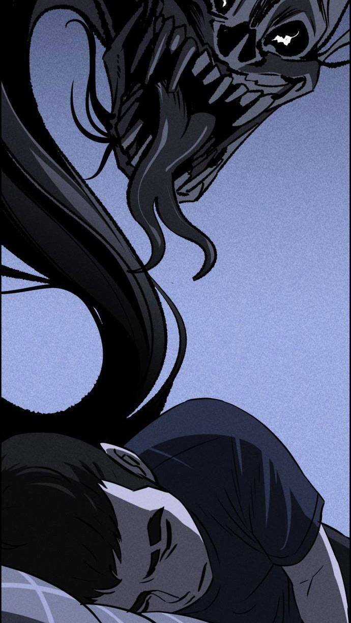 Óc Chó Toàn Năng - Chapter 59 - Trang 90