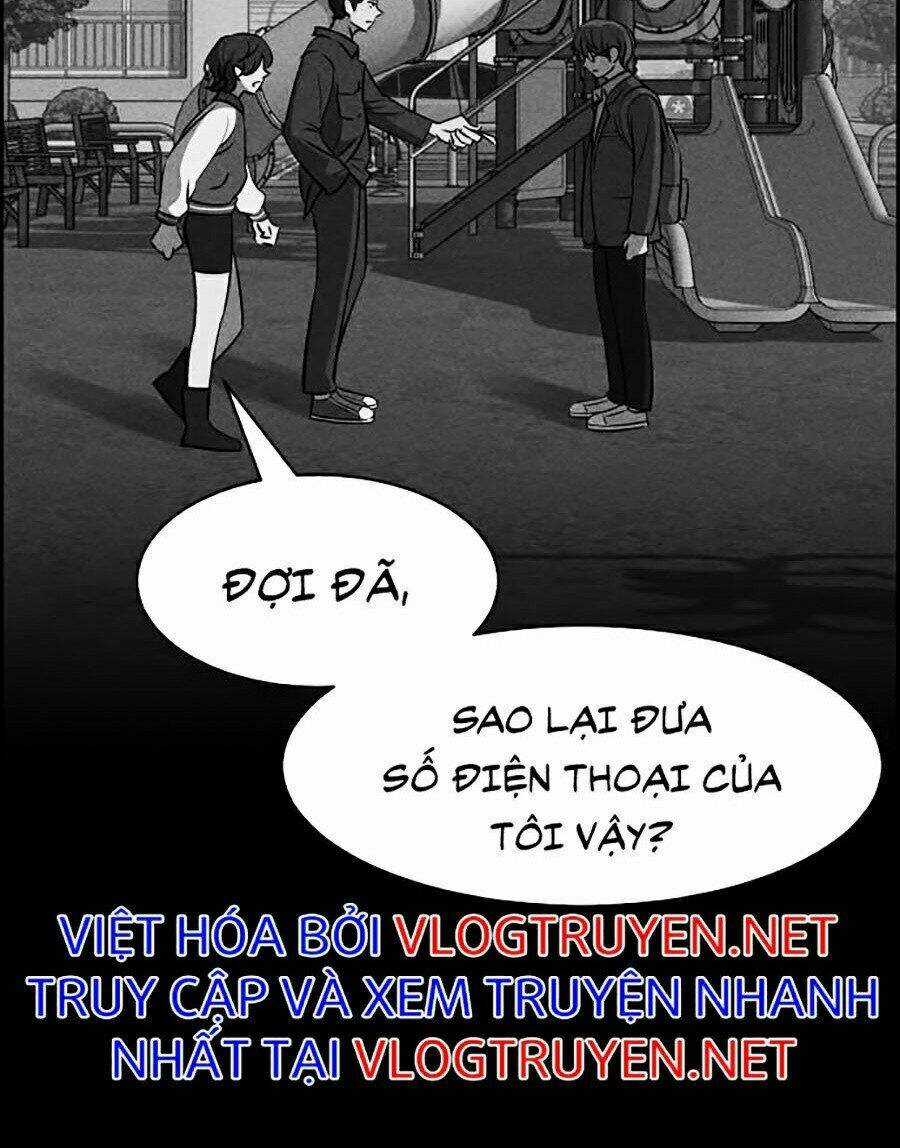 Óc Chó Toàn Năng - Chapter 6 - Trang 105