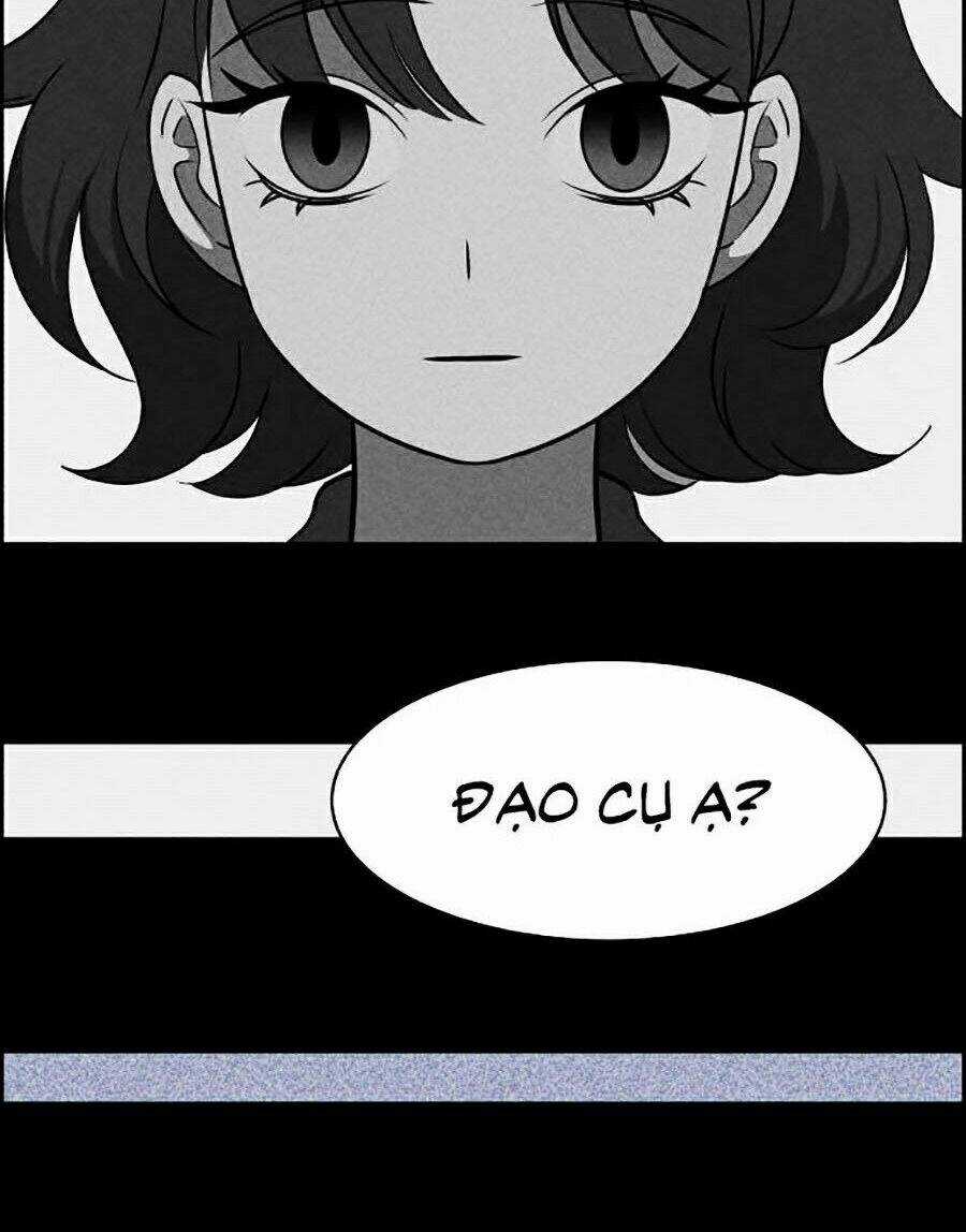 Óc Chó Toàn Năng - Chapter 6 - Trang 110