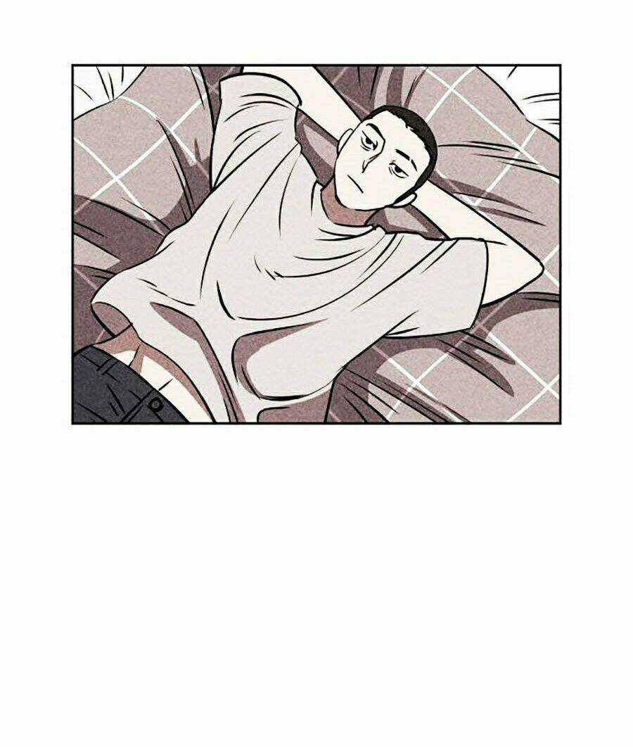 Óc Chó Toàn Năng - Chapter 6 - Trang 12