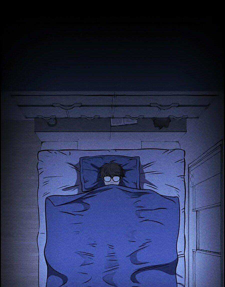 Óc Chó Toàn Năng - Chapter 6 - Trang 111