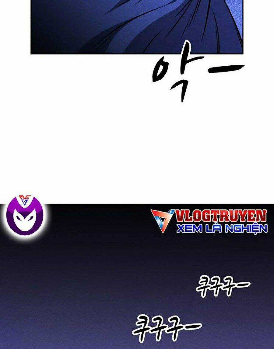 Óc Chó Toàn Năng - Chapter 6 - Trang 114