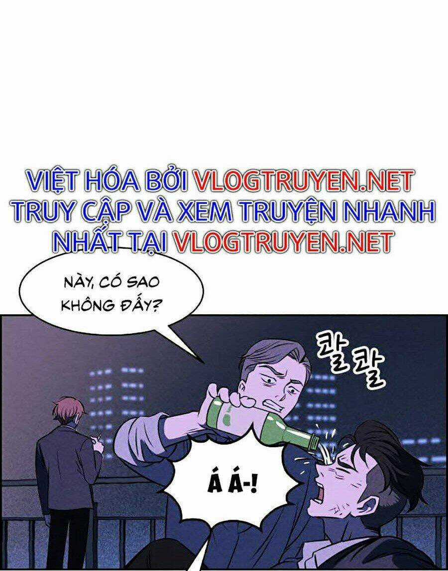 Óc Chó Toàn Năng - Chapter 6 - Trang 117