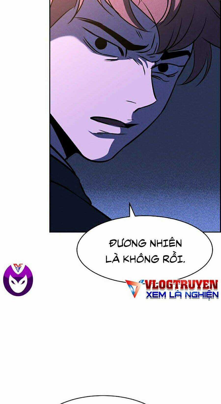 Óc Chó Toàn Năng - Chapter 6 - Trang 122