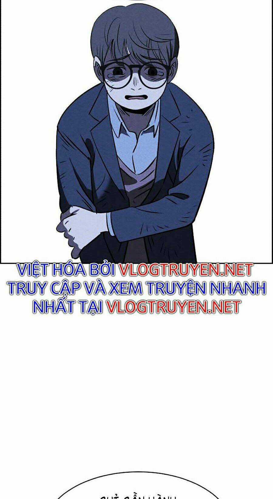 Óc Chó Toàn Năng - Chapter 6 - Trang 124