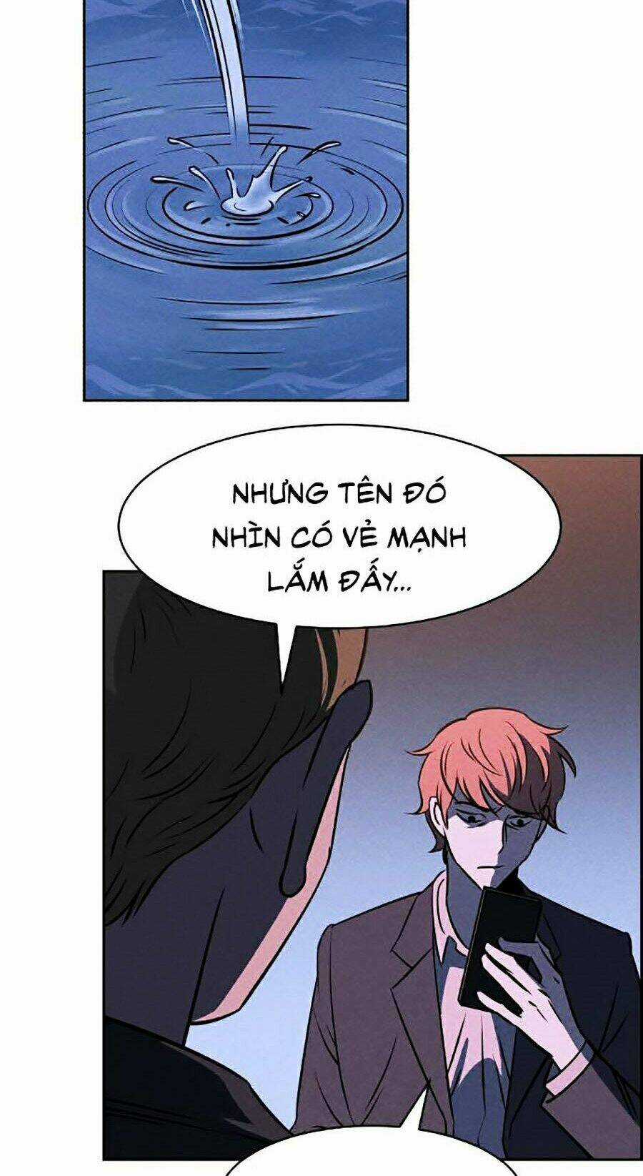 Óc Chó Toàn Năng - Chapter 6 - Trang 126