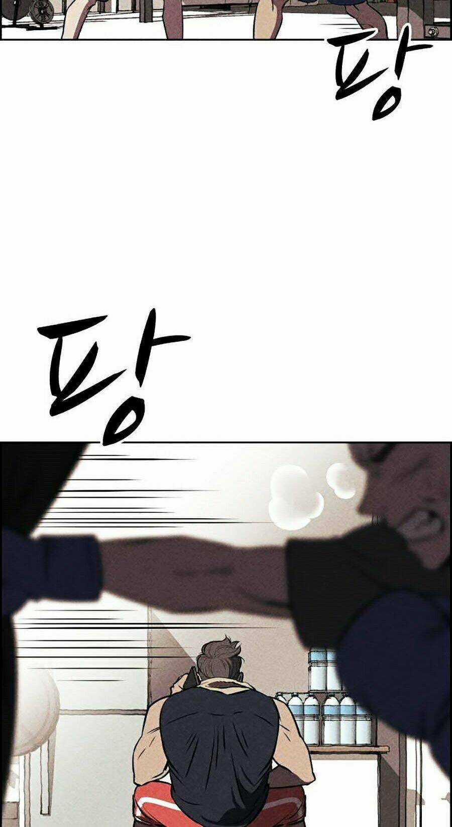 Óc Chó Toàn Năng - Chapter 6 - Trang 130