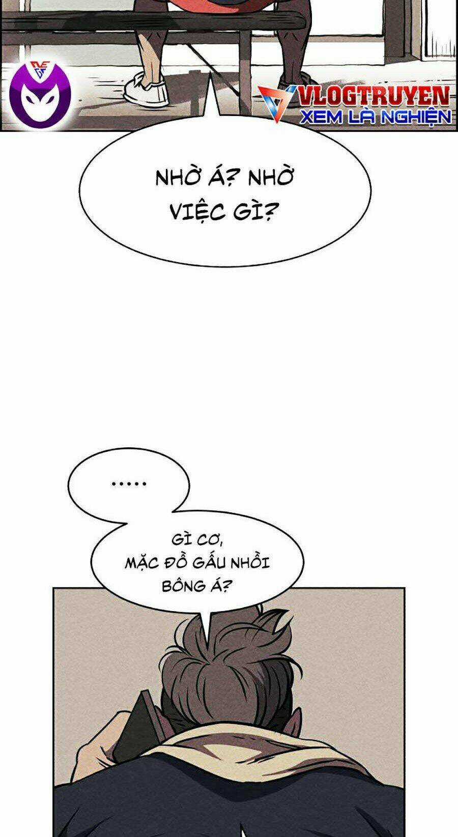 Óc Chó Toàn Năng - Chapter 6 - Trang 131