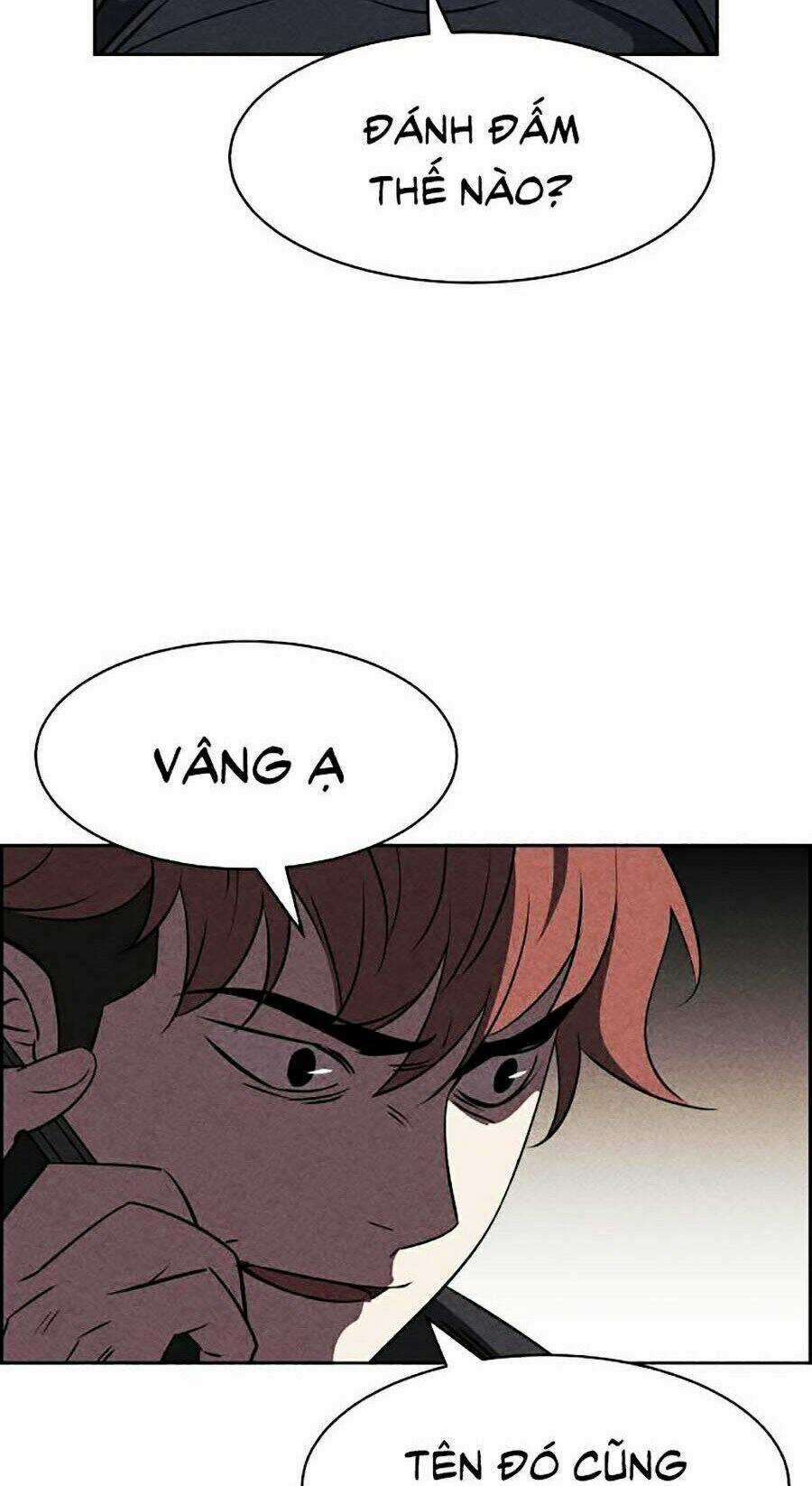 Óc Chó Toàn Năng - Chapter 6 - Trang 132
