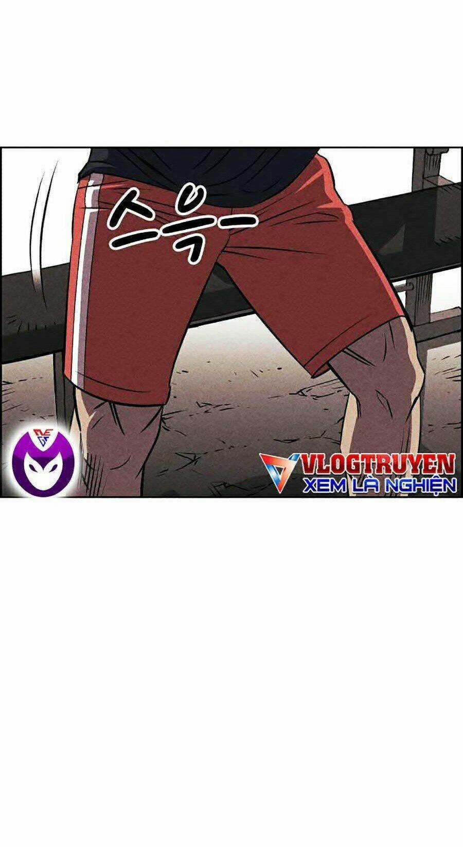 Óc Chó Toàn Năng - Chapter 6 - Trang 135