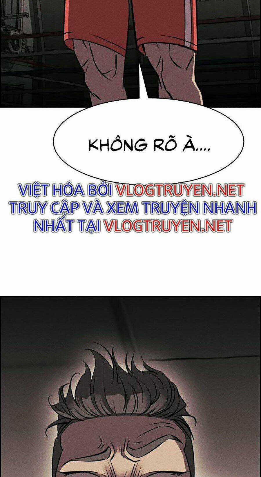 Óc Chó Toàn Năng - Chapter 6 - Trang 137