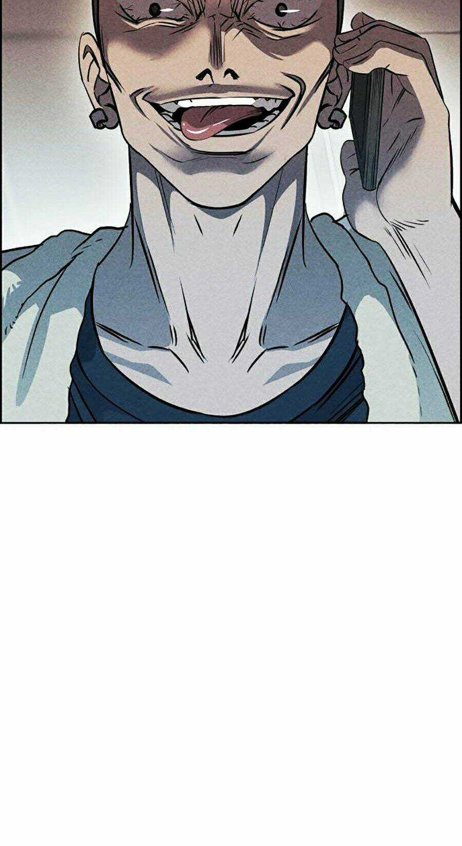 Óc Chó Toàn Năng - Chapter 6 - Trang 138