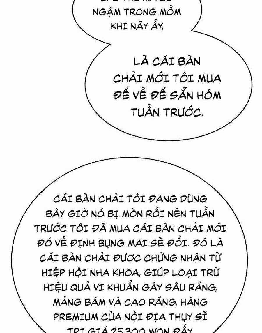 Óc Chó Toàn Năng - Chapter 6 - Trang 26