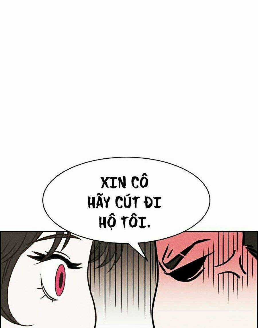 Óc Chó Toàn Năng - Chapter 6 - Trang 28