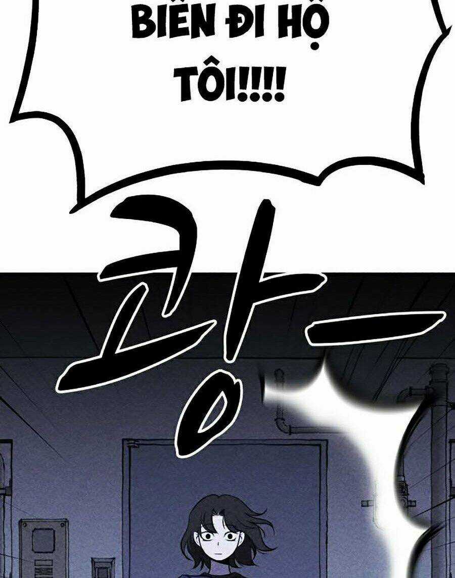 Óc Chó Toàn Năng - Chapter 6 - Trang 30