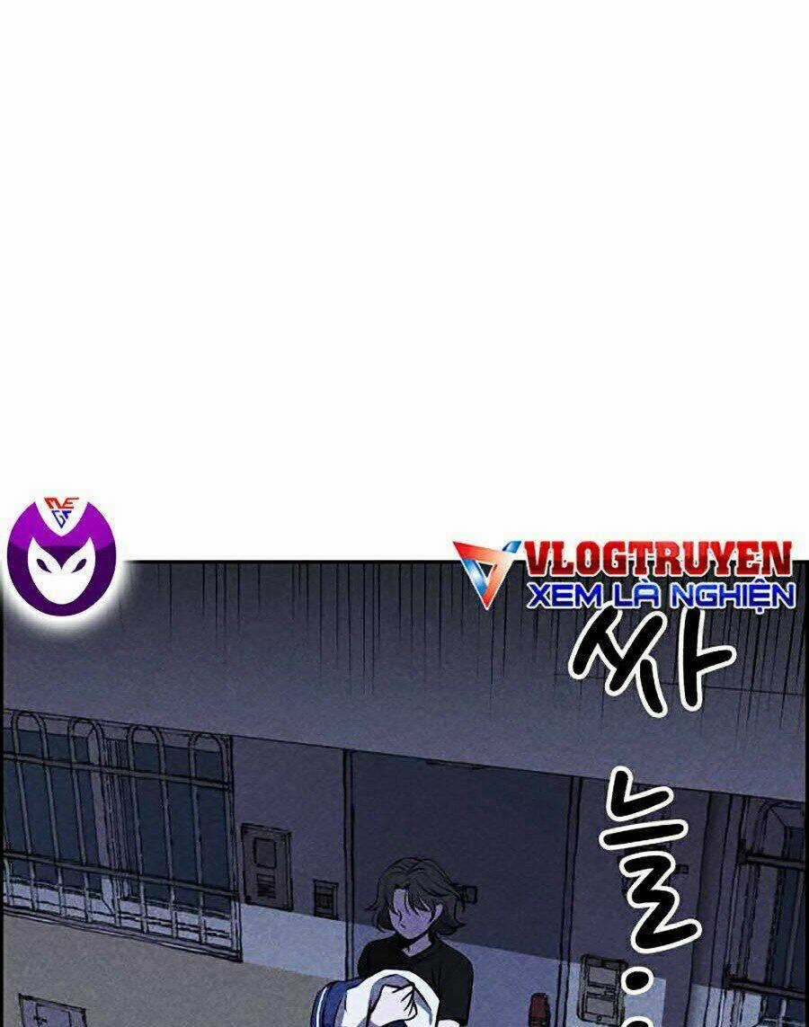 Óc Chó Toàn Năng - Chapter 6 - Trang 33