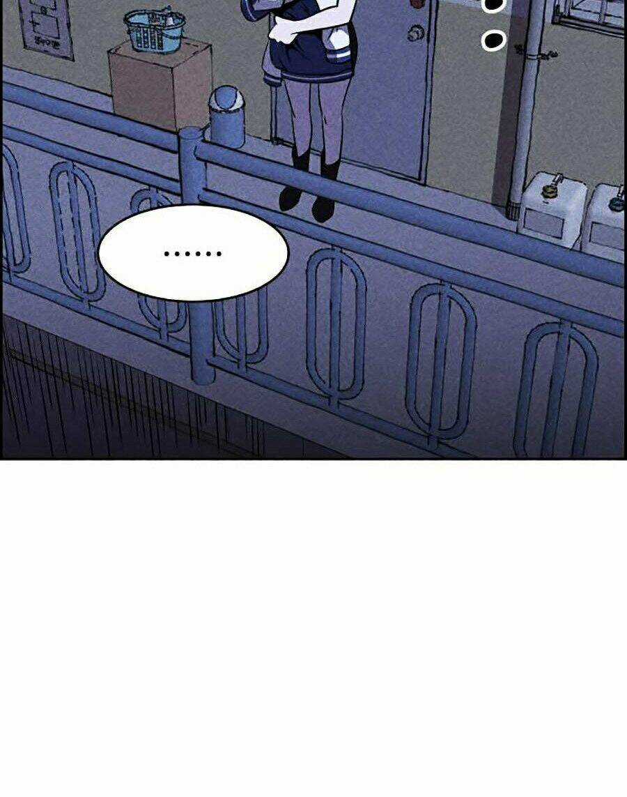 Óc Chó Toàn Năng - Chapter 6 - Trang 34