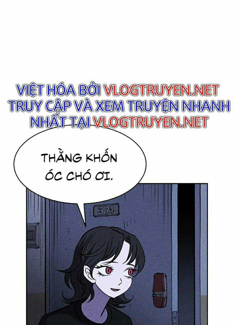 Óc Chó Toàn Năng - Chapter 6 - Trang 41