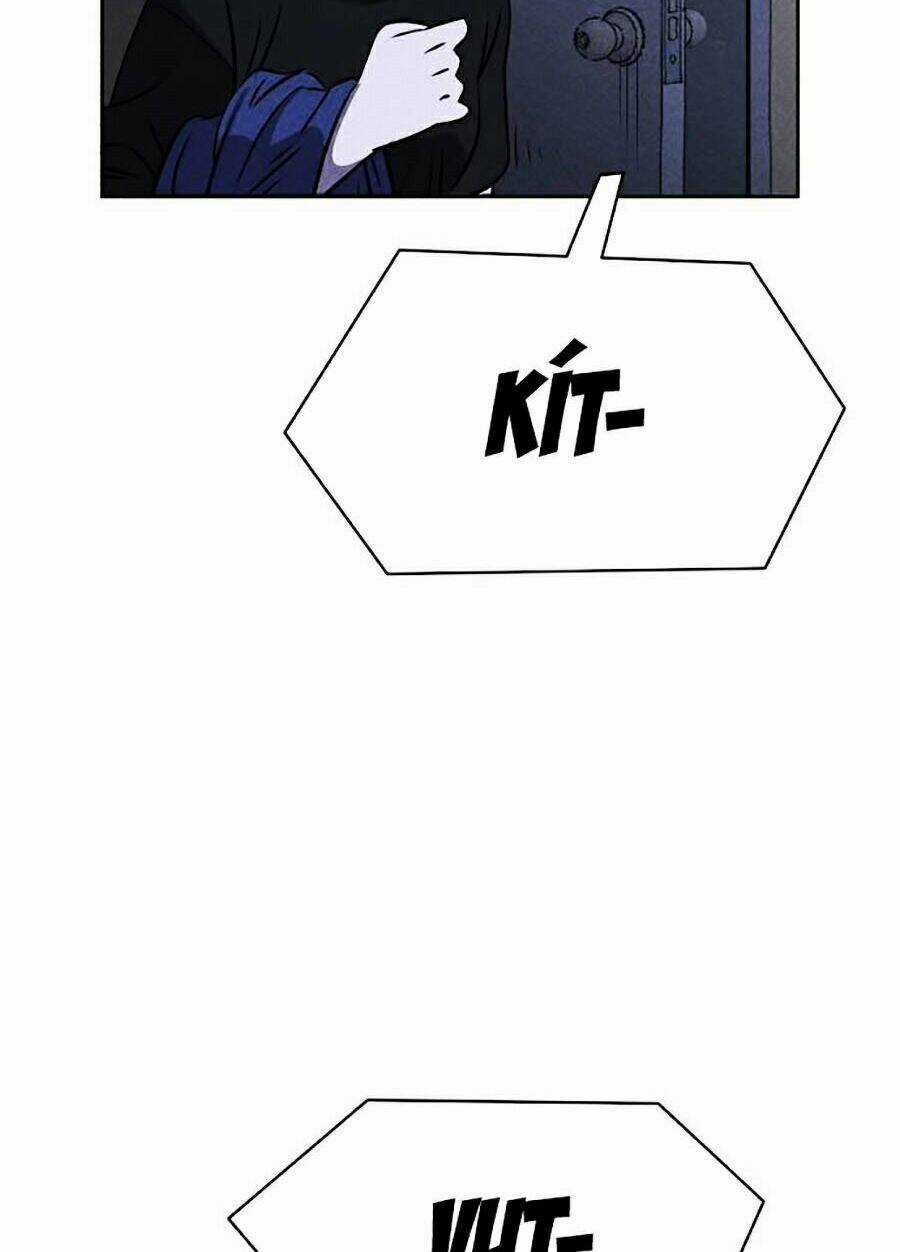 Óc Chó Toàn Năng - Chapter 6 - Trang 42